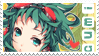 gumi
